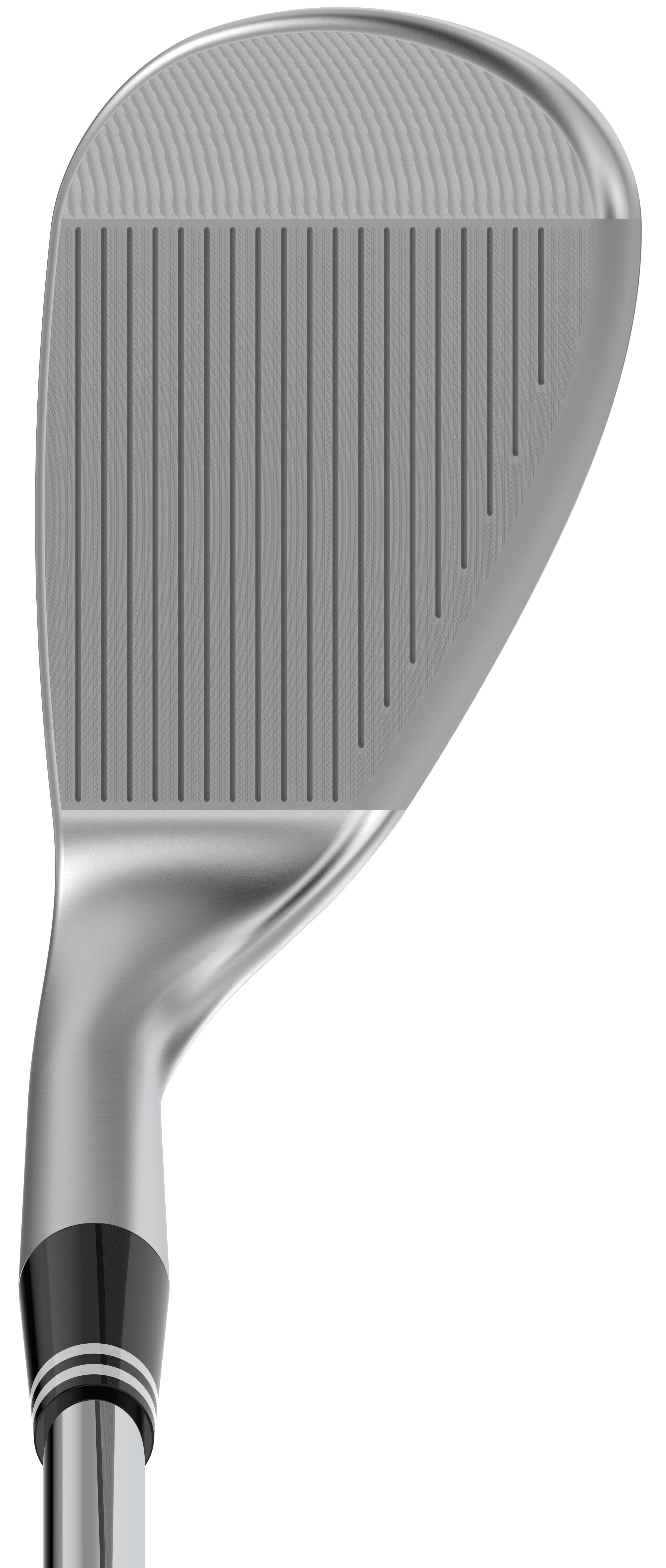 Renoverad CBX4 ZipCore Wedge - Reebelo Sverige