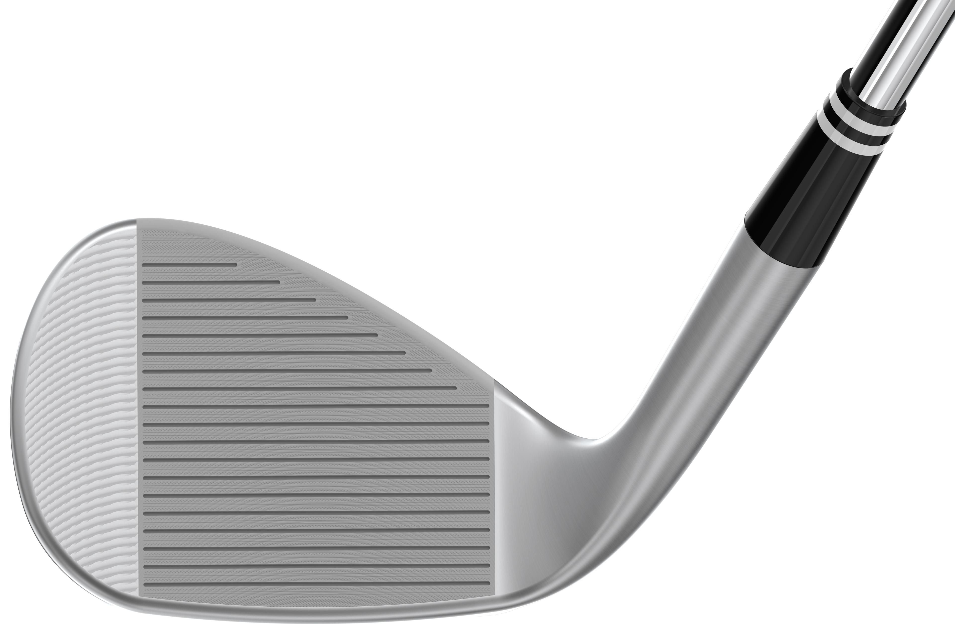 Renoverad CBX4 ZipCore Wedge - Reebelo Sverige