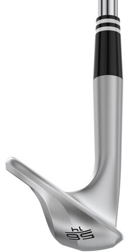 Renoverad CBX4 ZipCore Wedge Women - Reebelo Sverige