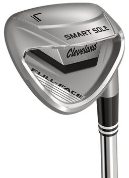 Renoverad Smart Sole Full Face Wedge Women - Reebelo Sverige