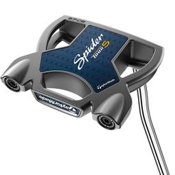 Renoverad Spider Tour S Putter - Reebelo Sverige
