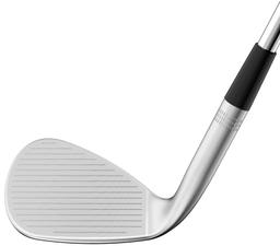 Renoverad Staff Model ZM Wedge - Reebelo Sverige