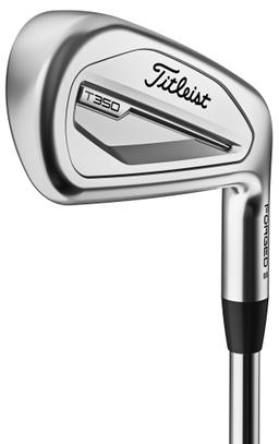 Renoverad T350 3G Wedge Women - Reebelo Sverige