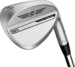 Renoverad Vokey SM10 Raw S Grind Wedge - Reebelo Sverige