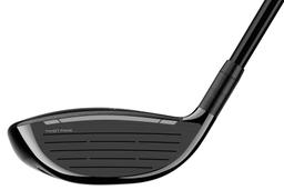 Renoverad Qi10 Fairway Wood Women - Reebelo Sverige