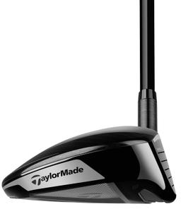 Renoverad Qi10 Fairway Wood Women - Reebelo Sverige
