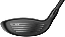 Renoverad Custom DARKSPEED X Fairway Wood - Reebelo Sverige