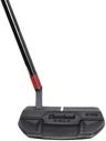 Cleveland Frontline 10.5 Slant Neck Putter - Golf Club