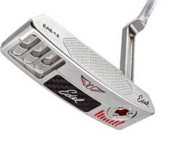 Renoverad EAS 1.5 Putter - Reebelo Sverige