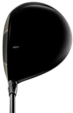 Renoverad GT4 Driver - Reebelo Sverige