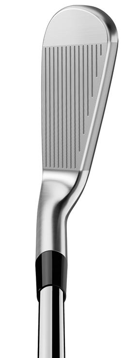 Renoverad P7CB Iron Set - Reebelo Sverige