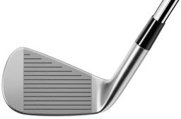 Renoverad P7CB Iron Set - Reebelo Sverige