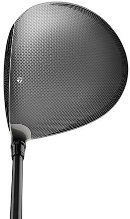 Renoverad Qi35 Driver - Reebelo Sverige