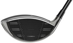 Renoverad Qi35 Driver - Reebelo Sverige