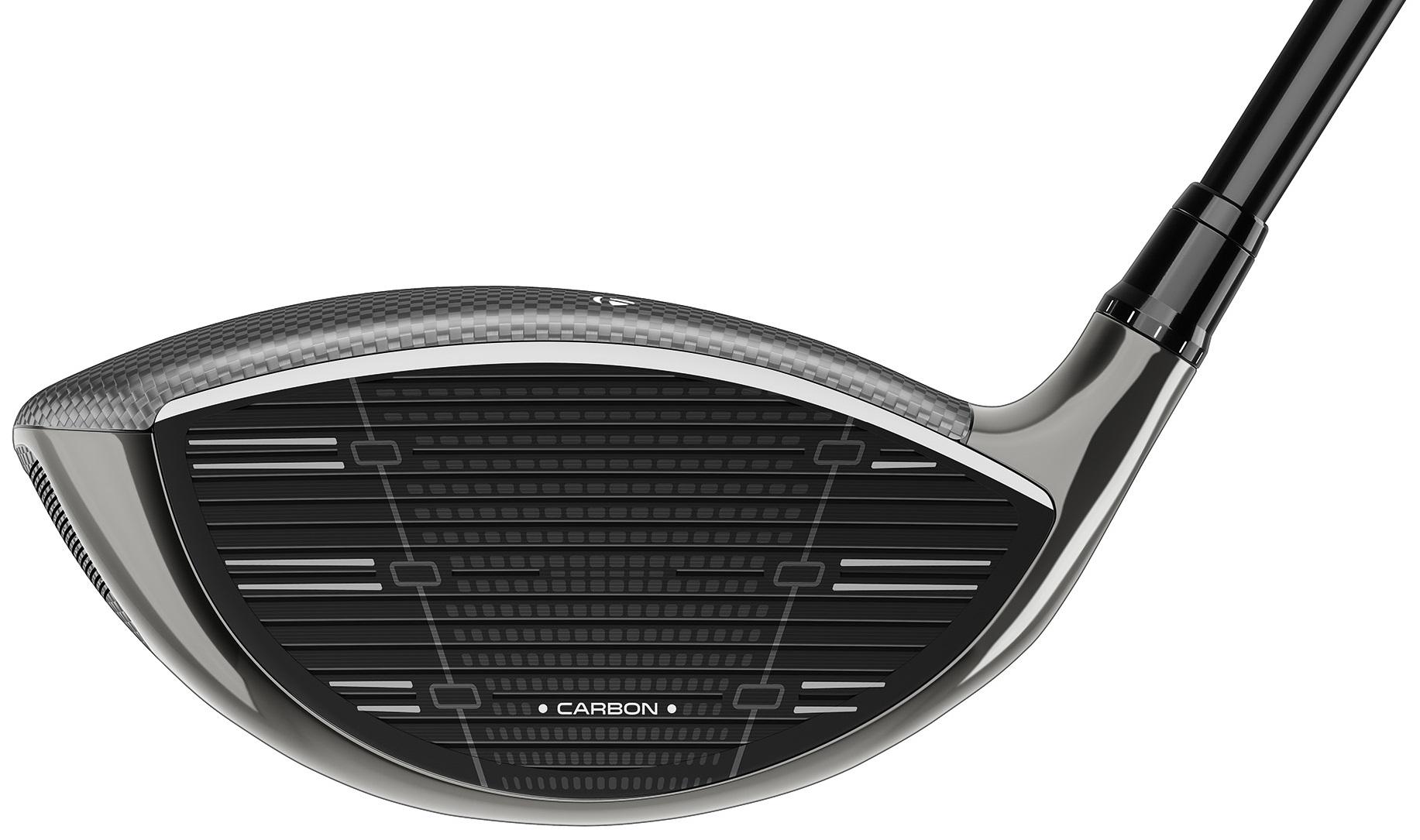 Renoverad Qi35 Driver - Reebelo Sverige