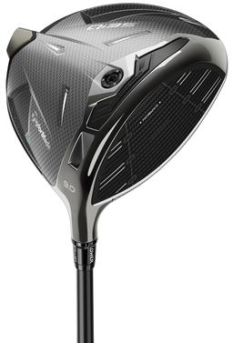 Renoverad Qi35 Driver - Reebelo Sverige