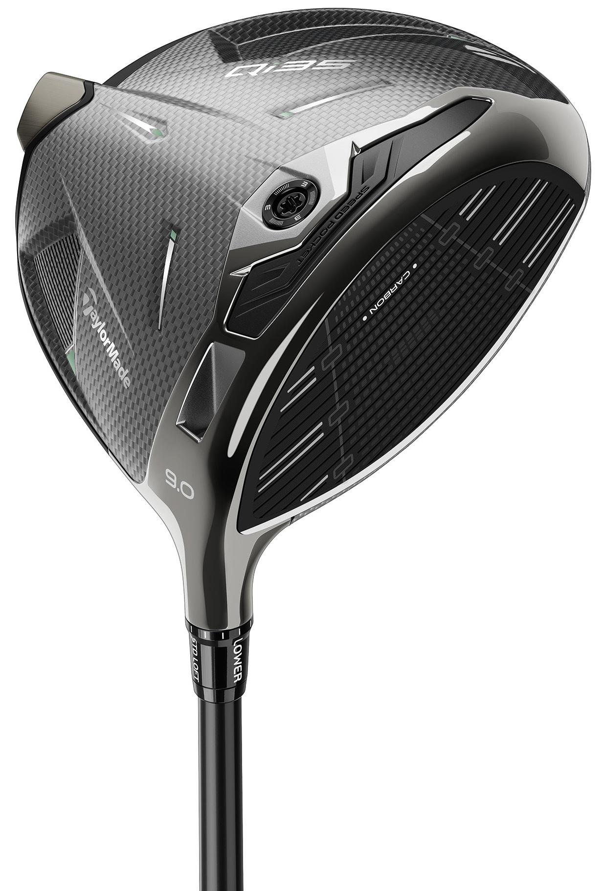 Renoverad Qi35 Driver - Reebelo Sverige