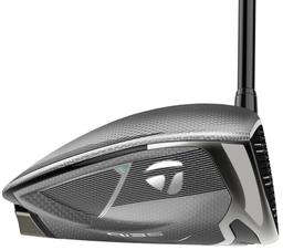 Renoverad Qi35 Driver - Reebelo Sverige