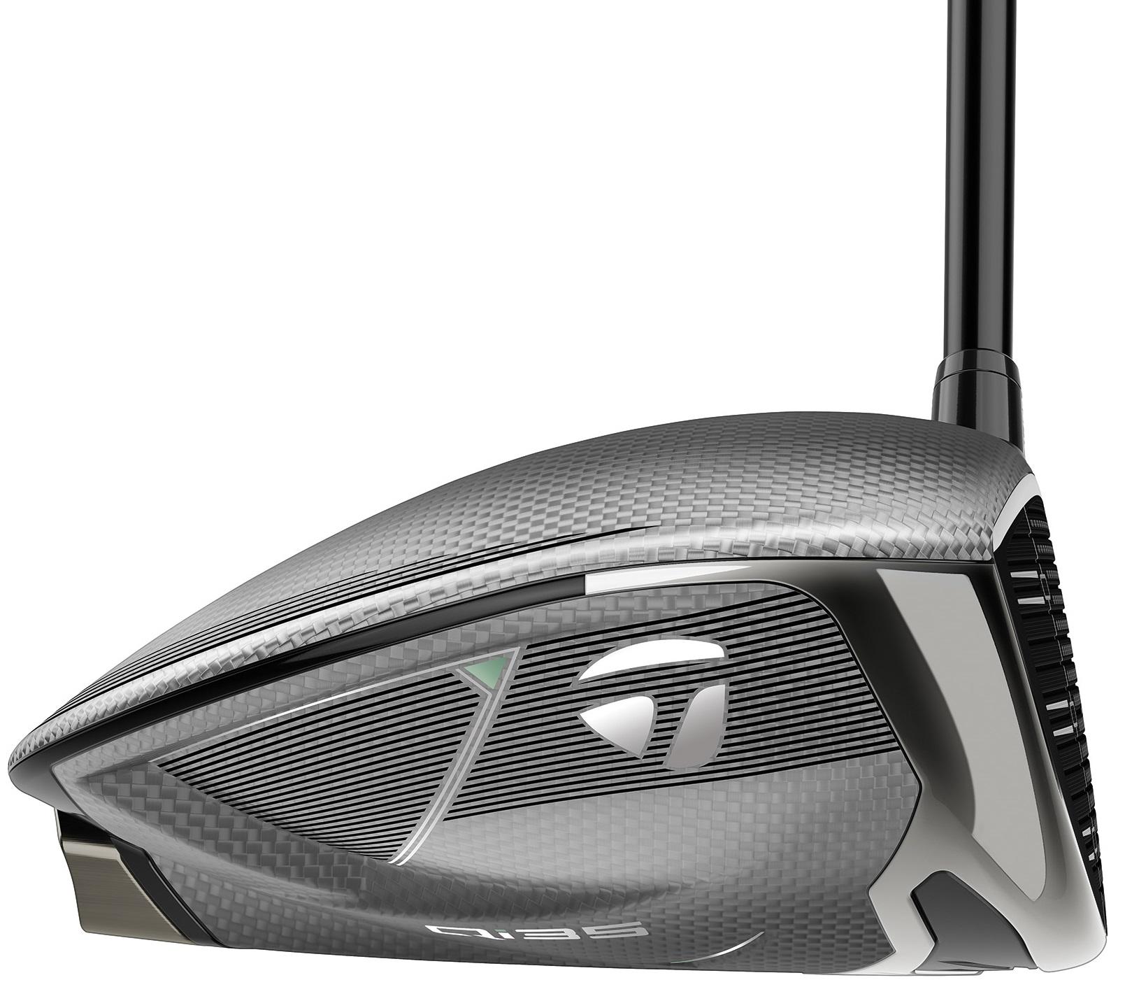 Renoverad Qi35 Driver - Reebelo Sverige