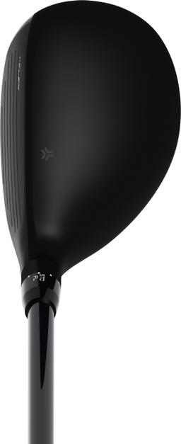 Renoverad ZXi Hybrid - Reebelo Sverige
