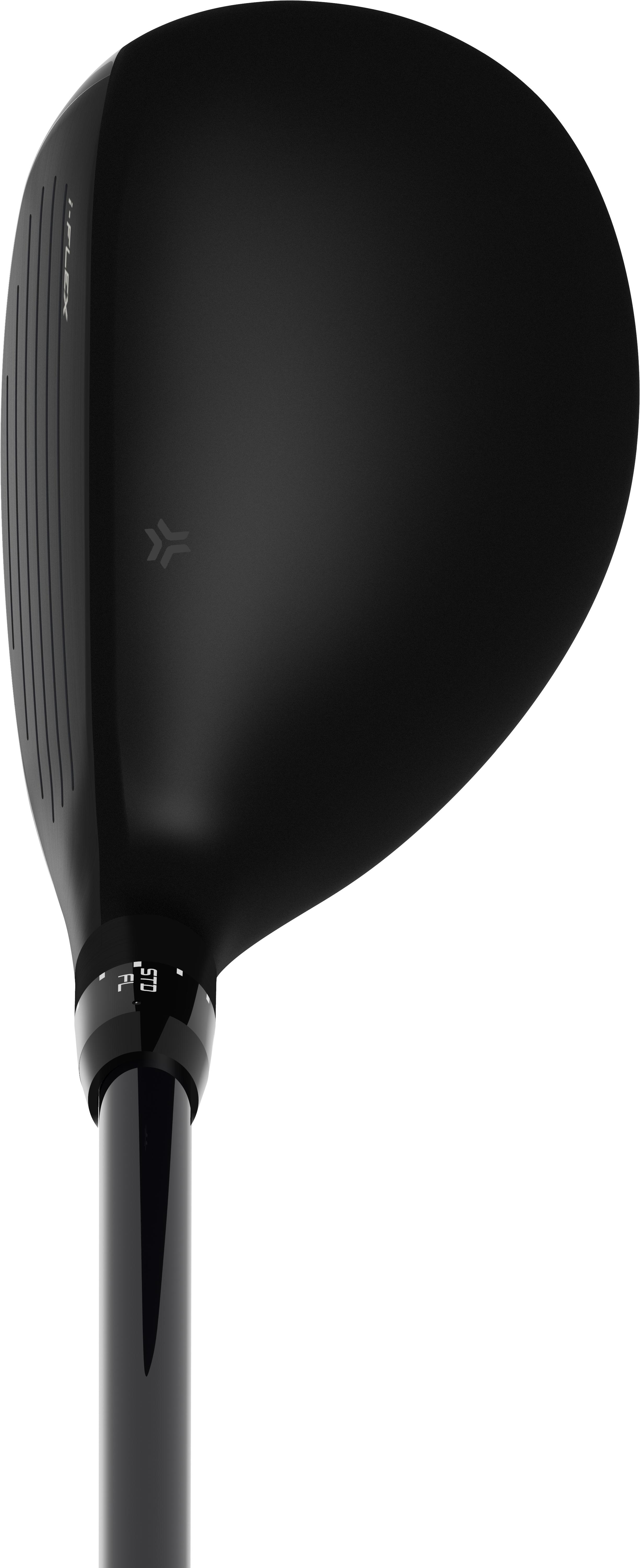 Renoverad ZXi Hybrid - Reebelo Sverige