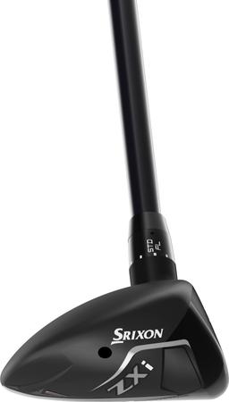 Renoverad ZXi Hybrid - Reebelo Sverige