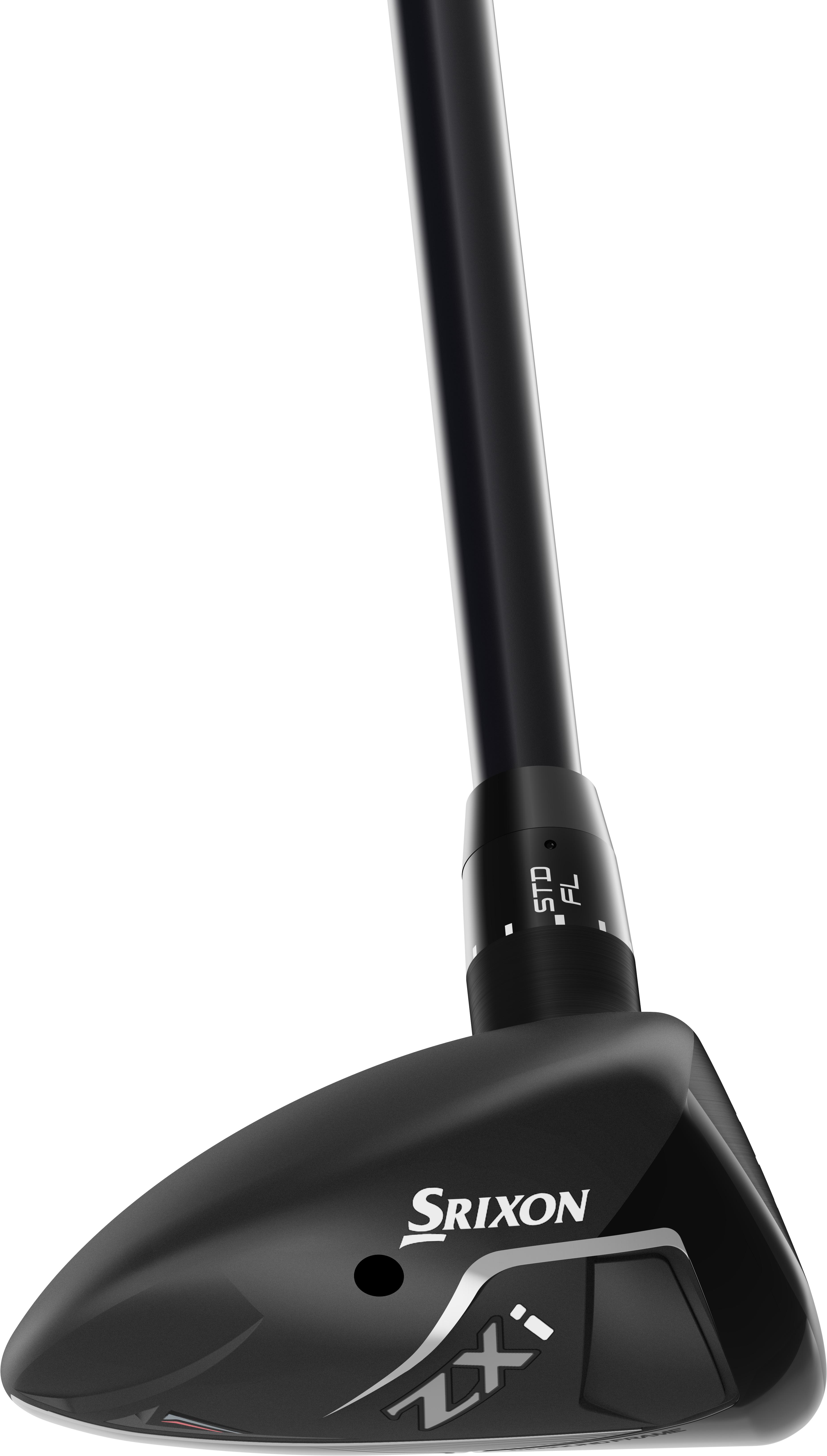 Renoverad ZXi Hybrid - Reebelo Sverige