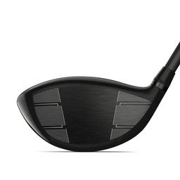 Renoverad DYNAPWR LS Driver - Reebelo Sverige