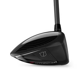 Renoverad DYNAPWR LS Driver - Reebelo Sverige