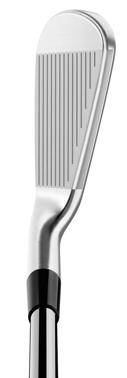 Renoverad P790 2025 Iron Set - Reebelo Sverige