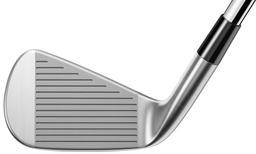 Renoverad P790 2025 Iron Set - Reebelo Sverige