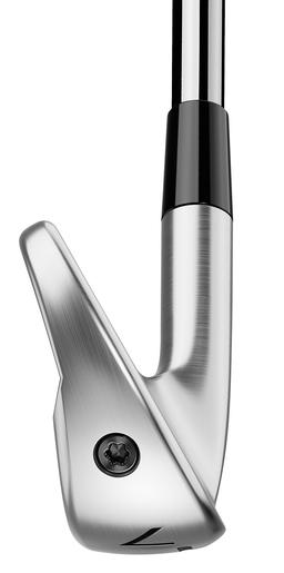 Renoverad P790 2025 Iron Set - Reebelo Sverige