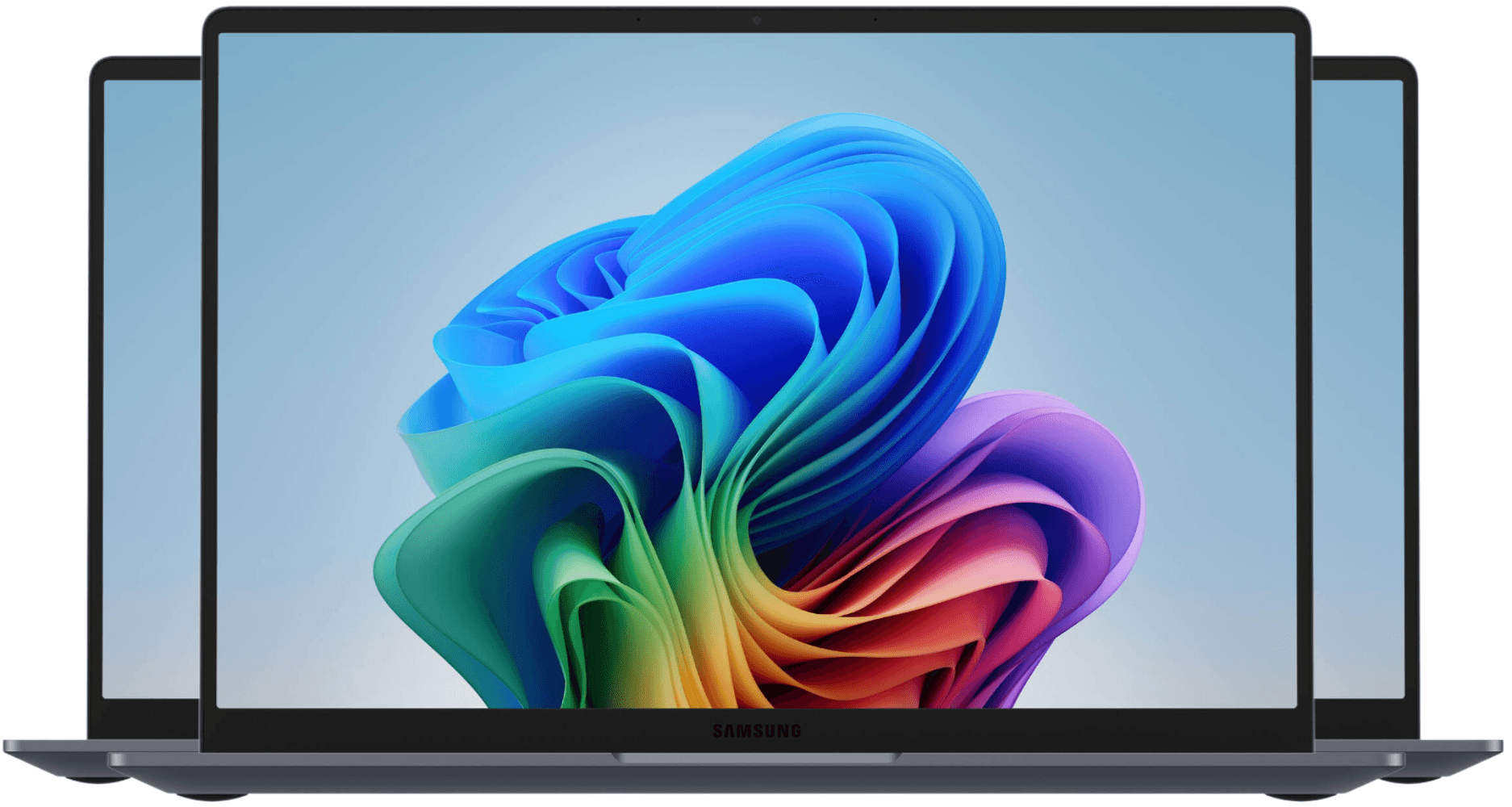 Renoverad Samsung Galaxy Book6 Laptop 14 tum - Reebelo Sverige
