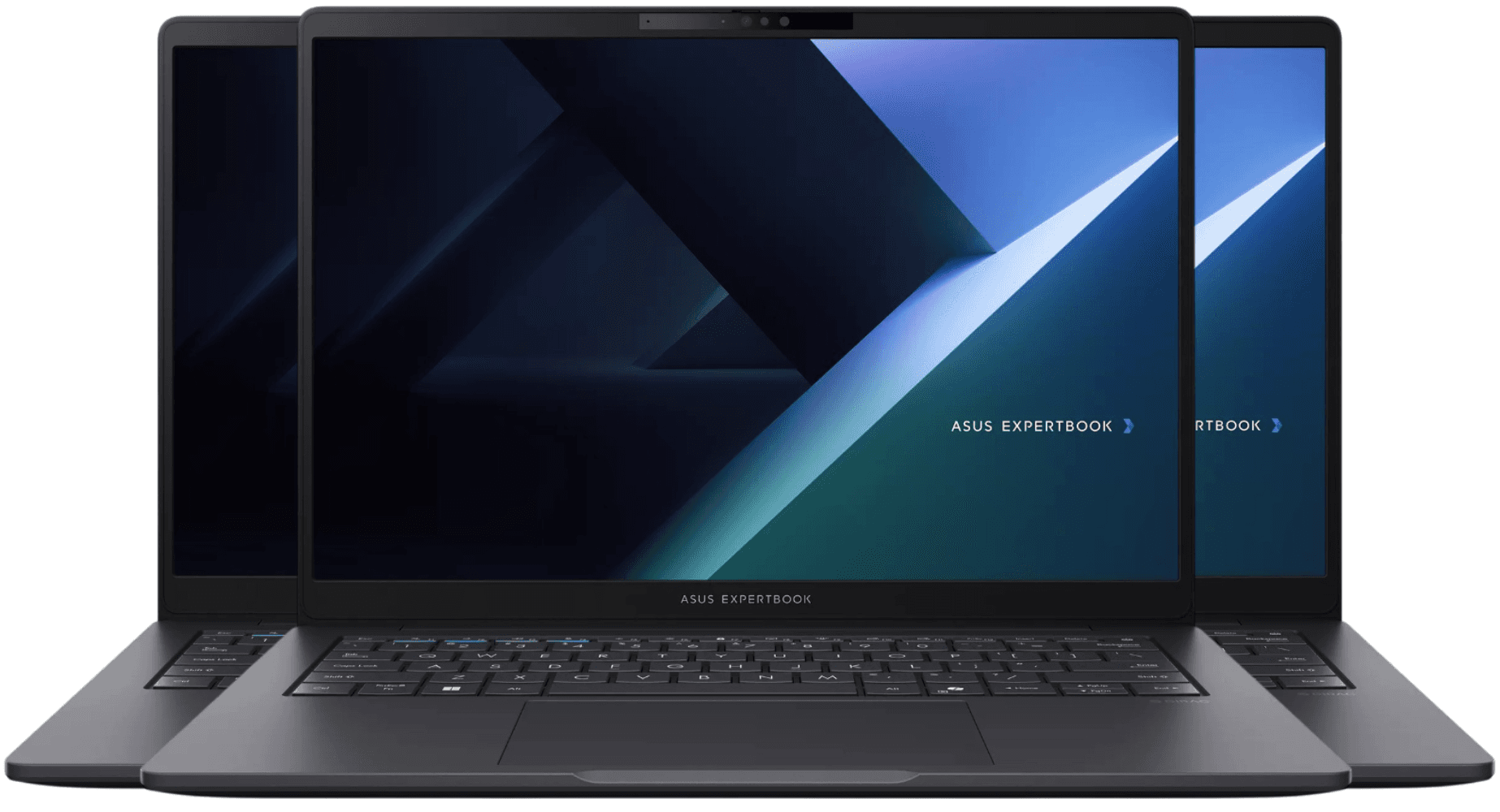 Renoverad ASUS ExpertBook B3 B3405CCA Laptop 14 tum - Reebelo Sverige