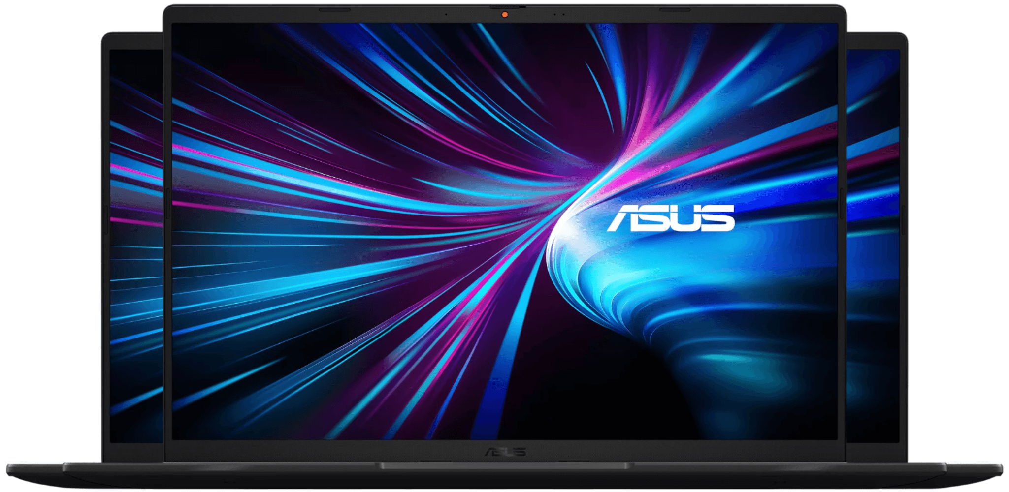 Renoverad ASUS Gaming V16 V3607VJ Gaming Laptop 16 tum - Reebelo Sverige