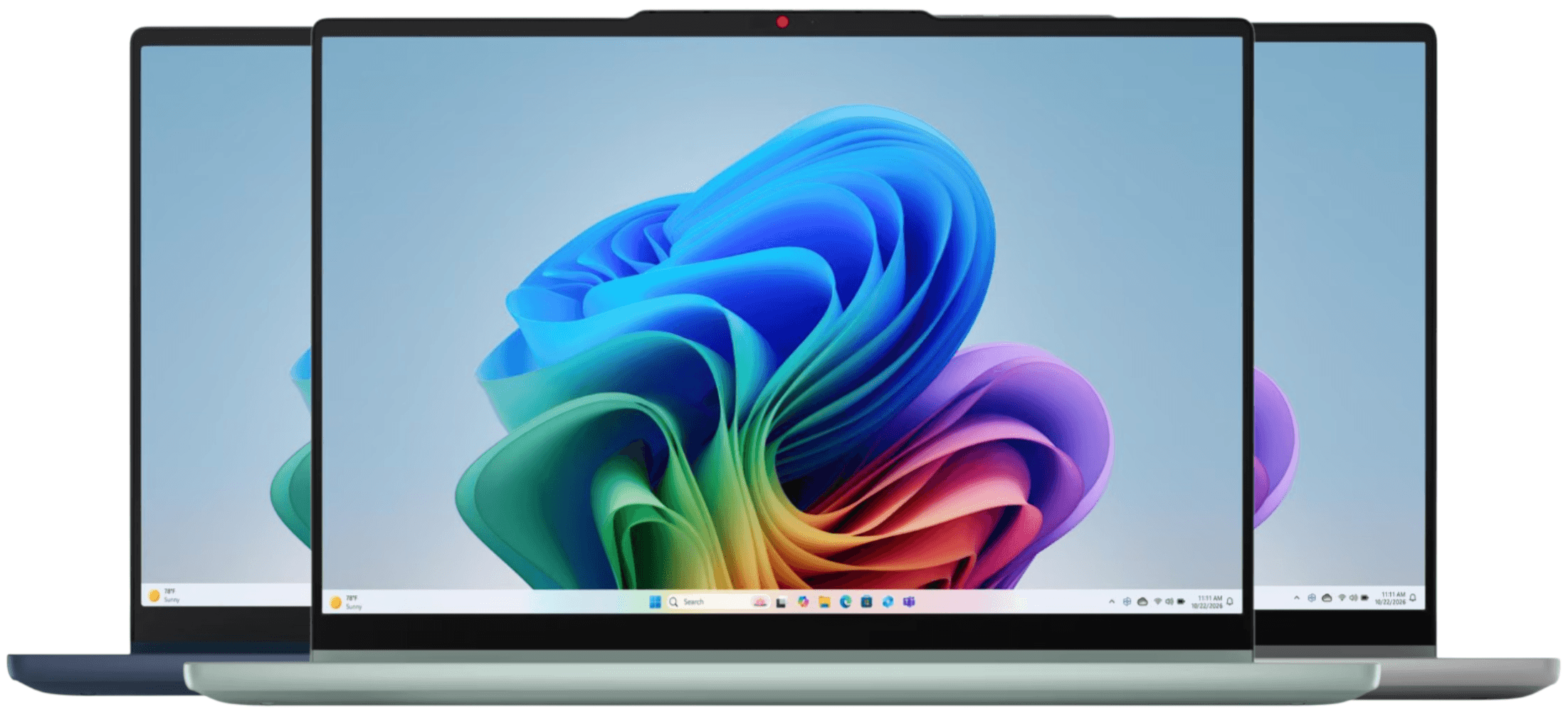Renoverad Lenovo IdeaPad 5 14AGP11 2-in-1 Convertible-laptop 14 tum - Reebelo Sverige