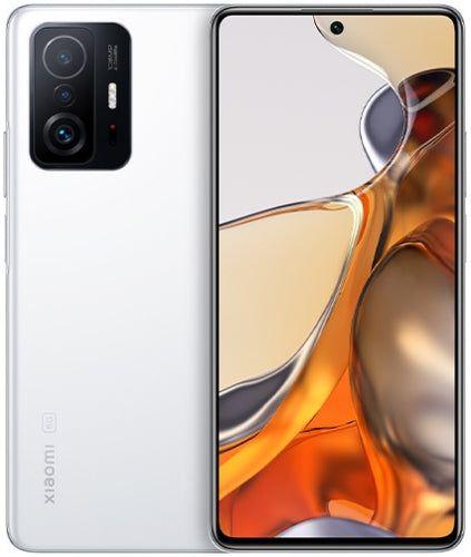 Renoverad Xiaomi 11T Pro - Reebelo Sverige