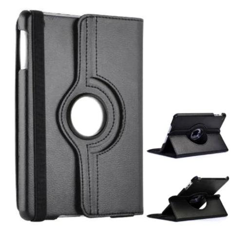 Renoverad 360 Swivel Flip Tablet Case for iPad 10.2-inch & 10.5-inch - Reebelo Sverige