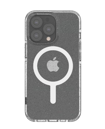 Renoverad 3sixT Impact Zero Galaxy Protective Case for iPhone 13 Pro Max - Reebelo Sverige