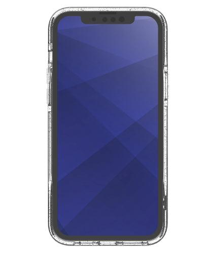 Renoverad 3sixT Impact Zero Galaxy Protective Case for iPhone 13 Pro Max - Reebelo Sverige