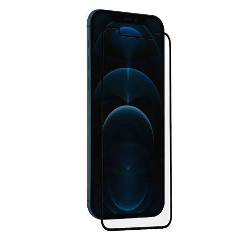 Renoverad 3sixT PrismShield Ultimate Hybrid - iPhone 12 Pro Max - Reebelo Sverige