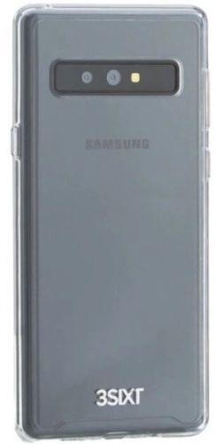 Renoverad 3sixT Pureflex Phone Case for Samsung Galaxy S10 Plus - Reebelo Sverige