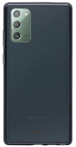 Renoverad 3SixT Pureflex Samsung Galaxy Note 20 - Reebelo Sverige