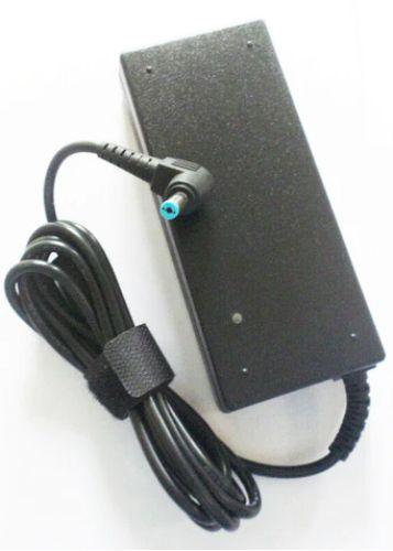 Renoverad Acer 90W AC Adapter - Reebelo Sverige