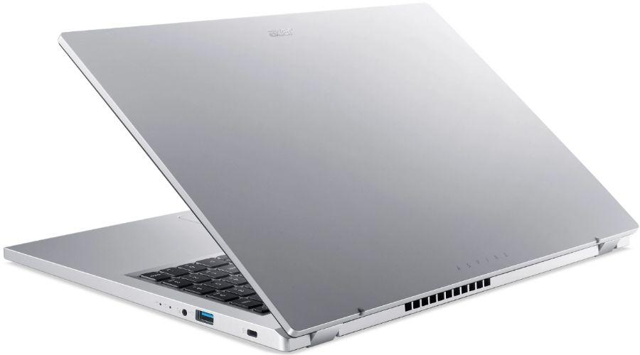 Renoverad Acer Aspire 3 A315-24PT Laptop 15.6" - Reebelo Sverige