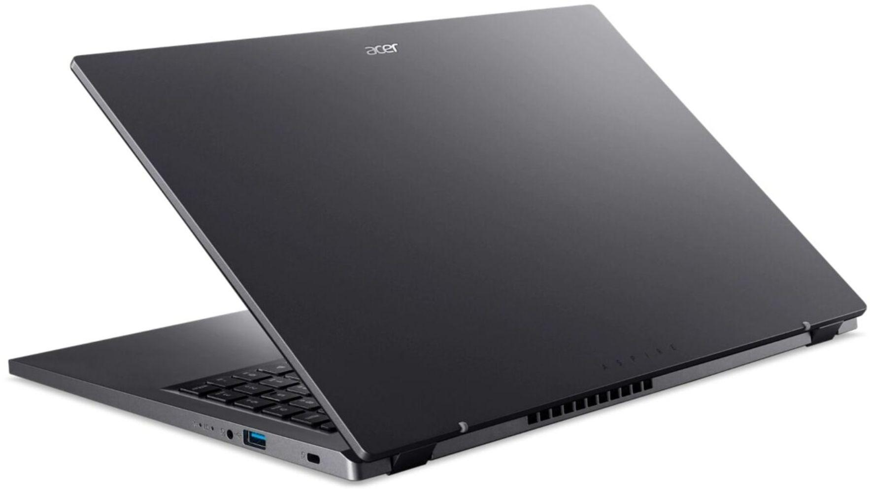 Renoverad Acer Aspire 5 A515-58M-95R2 Laptop 15.6" - Reebelo Sverige