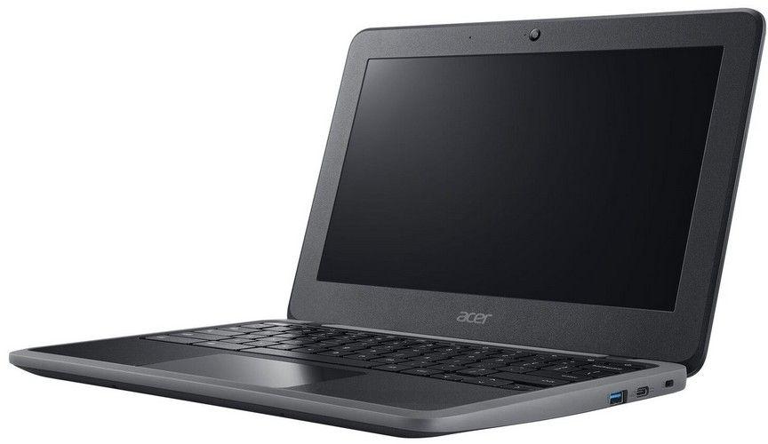 Renoverad Acer Chromebook 11 C732 Laptop 11.6" - Reebelo Sverige
