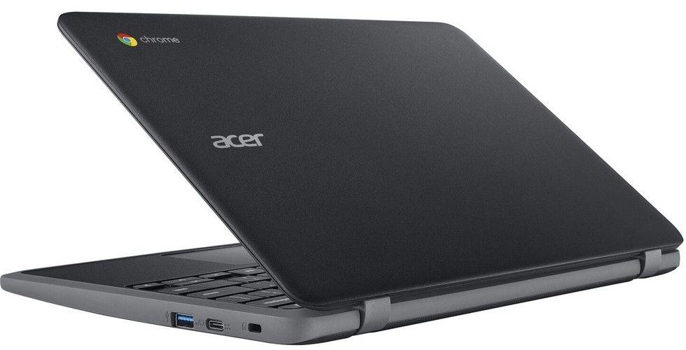 Renoverad Acer Chromebook 11 C732 Laptop 11.6" - Reebelo Sverige