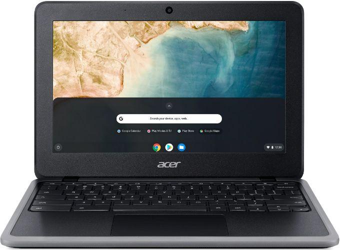 Renoverad Acer Chromebook 311 C733 Laptop 11.6" - Reebelo Sverige