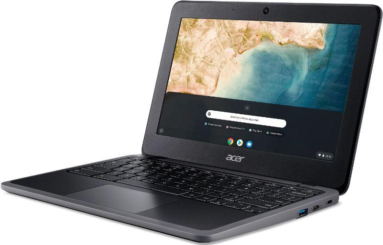 Renoverad Acer Chromebook 311 C733 Laptop 11.6" - Reebelo Sverige